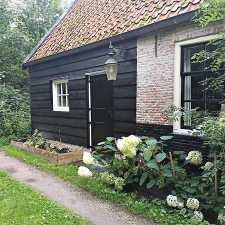 Pykes B&B Goes Luaran gambar